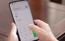 Chồng chuyển khoản nhầm gần 40 triệu cho người lạ, đối phương nhất quyết không trả, cảnh sát cũng khó giúp, người phụ nữ đau lòng: ‘Đó là toàn bộ thu nhập 4 tháng của tôi...’