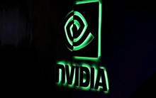 Vốn hoá Nvidia tăng nhanh kỷ lục, giống “các doanh nghiệp sản xuất cuốc, xẻng” trong cơn sốt vàng vài thế kỷ trước