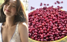 Bác sĩ phụ khoa tiết lộ 5 loại rau, củ giúp bồi bổ tử cung: Phụ nữ sau tuổi 30 nên tích cực ăn để sạch sẽ, không bệnh tật