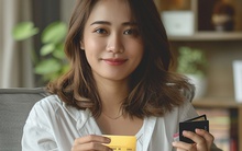 6 cách tiết kiệm đơn giản bất ngờ mà người làm công ăn lương cũng có thể áp dụng