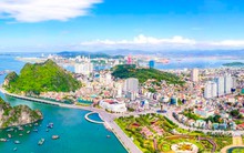 Quảng Ninh đặt mục tiêu thu hút 3 tỷ USD vốn đầu tư FDI