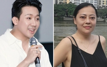 Bà hàng xóm “bén” nhất phim Mai tiết lộ cát xê cho 5 phút xuất hiện, hé lộ mối quan hệ với Trấn Thành ở hiện tại