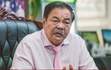 Đề nghị truy tố Trần Quí Thanh cùng 2 con gái