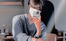 Hội lương dưới 15 triệu đồng tranh luận: Thu nhập chưa cao thì có nên mở thẻ tín dụng?