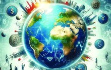 Những sự kiện tài chính đáng chú ý trong tuần 26/2-1/3