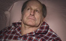 Đường huyết tăng vọt vì 2 thói quen khi ngủ: Nếu bạn không phạm phải thì xin chúc mừng!