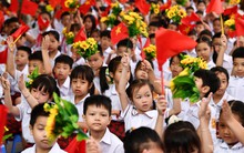 Tranh thủ tiền đóng học phí cho con chưa đến hạn, tôi đã trót “đu đỉnh” cổ phiếu