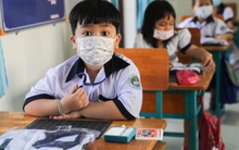 Học thì tốn kém mà không học thì 90% bị "đuối sức" khi vào lớp 1: Tầm quan trọng của khóa tiền tiểu học!