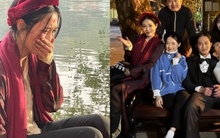 "Ả đào" được khen xinh nhất “Đào, Phở Và Piano”, diễn hay thêm nhan sắc đúng chuẩn tiểu thư đài các