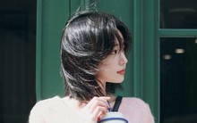 Nữ nhân viên văn phòng 25 tuổi chia sẻ 3 điều giúp cô vừa tiết kiệm tiền vừa có thể sống tinh tế