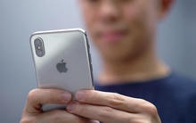 "Tôi đã thử không dùng smartphone trong vòng 12 tháng": Không ngờ đó lại là quyết định rất sai lầm