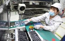 Bài 2: “Làm bán dẫn” không thể thiếu công nghiệp phụ trợ