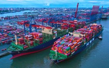 Triển vọng kinh tế 'nghiệt ngã' của Đức