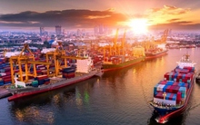 Lợi thế để tạo sức bật cho nền kinh tế ngay trong 'Tháng ăn chơi'