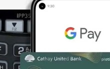 Google phủ nhận việc khai tử Gmail