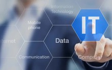 Công nghệ thông tin có là "vua của mọi ngành"?