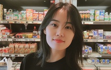 4 dấu hiệu cho thấy người tiêu dùng đang thay đổi hành vi mua sắm vì kinh tế khó khăn