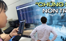 Chứng khoán vỡ lòng: 4 bài học phải lưu tâm cho GenZ để tránh ngày trắng tay ê chề