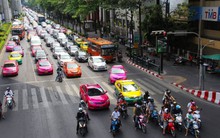 Nợ toàn cầu đạt mức cao kỷ lục: Đây là quốc gia có tỷ lệ nợ hộ gia đình cao nhất Đông Nam Á