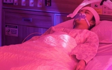 Cô gái 28 tuổi qua đời vì ung thư để lại những dòng hối hận: bệnh của tôi đến từ 3 thói xấu ban đêm này