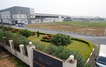 Tiềm năng khai thác và tháo gỡ điểm nghẽn dòng vốn đầu tư FDI