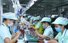 Liều doping để doanh nghiệp bứt tốc