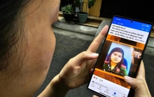 Nhận cuộc gọi từ người mặc trang phục công an, người phụ nữ vội chuyển hơn 1 tỷ đồng để "xác minh", cảnh báo chiêu lừa đảo quen thuộc