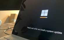 Windows 11 sẽ hỗ trợ “cập nhật nóng” không cần khởi động lại PC