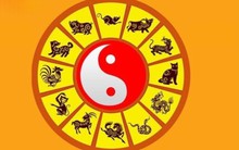 Sang tháng 2 âm lịch, 3 con giáp cần lưu ý vận hạn, tiền bạc hao hụt, công danh có sự chuyển biến bất ngờ