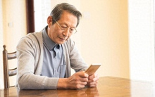 72 tuổi, có tiền tiết kiệm 2,7 tỷ đồng, tôi không cho con trai tất cả: Phản ứng của con khiến tôi sững sờ