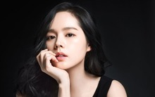 Bí quyết giữ nhan sắc của "nữ thần sắc đẹp": Suốt 42 năm chỉ ăn 10 gói mì và 4 lon nước có ga