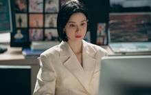 Phụ nữ ngoài 40 tuổi vẫn thỏa mãn “4 tốt” chứng tỏ còn trẻ trung, thể chất như thuở thanh xuân, không lo “đoản thọ”