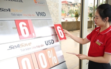 Đẩy mạnh vốn tín dụng ra nền kinh tế