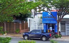 Ninh Thuận bất ngờ rà soát hai dự án bất động sản