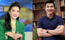 BTV Tài chính của VTV chỉ ra 3 câu hỏi mà người mới đầu tư chứng khoán cần quan tâm