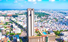 Bất động sản miền Tây ‘nín thở’ chờ hạ tầng