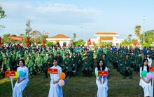 Những trường hợp được tạm hoãn thực hiện nghĩa vụ quân sự 2024