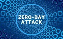 Chiến dịch tấn công Zero-day - mối đe dọa đối với các nhà giao dịch tài chính