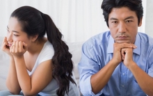 Dù là người thừa kế hợp pháp, chồng tôi vẫn không được đứng tên sổ đỏ mảnh đất đang ở