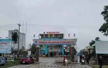 Thanh Hóa: 189 dự án chậm tiến độ, vi phạm Luật Đất đai 2013