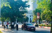 Thực hư chuyện môi giới bất động sản phía Nam liên tục “chốt” giao dịch sau Tết