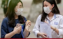 Vì sao ngành Ngôn ngữ Hàn Quốc được nhiều bạn trẻ quan tâm?