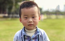 Bộ não của trẻ ngủ trưa và không ngủ trưa khác nhau thế nào? Nghiên cứu khoa học làm bừng tỉnh nhận thức của cha mẹ