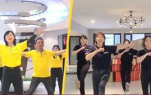 Chi 3,1 tỷ đồng thuê người 'tẩy não' nhân viên, công ty thành trò cười trên mạng