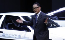 Thế giới nợ Toyota lời xin lỗi: Xe hybrid bước vào thời kỳ phục hưng, 1 hãng từng từ bỏ làm xe lai nay đành giới thiệu lại công nghệ cũ