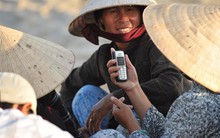 Bắt đầu cắt sóng 2G từ 1/3, điện thoại "cục gạch" sẽ thực sự trở thành cục gạch?