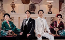 Thực hư thông tin CGV, Galaxy chiếu ‘Đào, phở và piano’