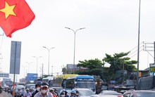 Loạt dự án BOT gần 44.600 tỷ khởi động trong năm nay