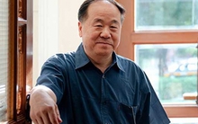 Sau khi về hưu, tôi nhận ra phải giấu kín 2 điều này thì con cái mới hạnh phúc, gia đình có thể yên bình mà sinh sống