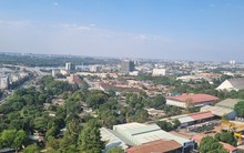 Cần hơn 7.500 tỷ đồng đóng cửa Khu công nghiệp Biên Hòa 1